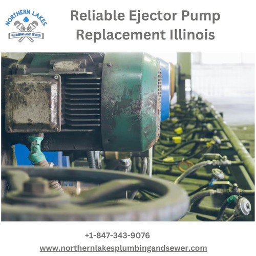 Reliable Ejector Pump Replacement Illinois.jpg