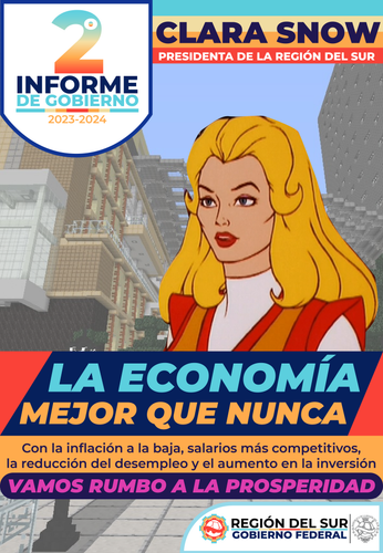 Informe24 01 07.png
