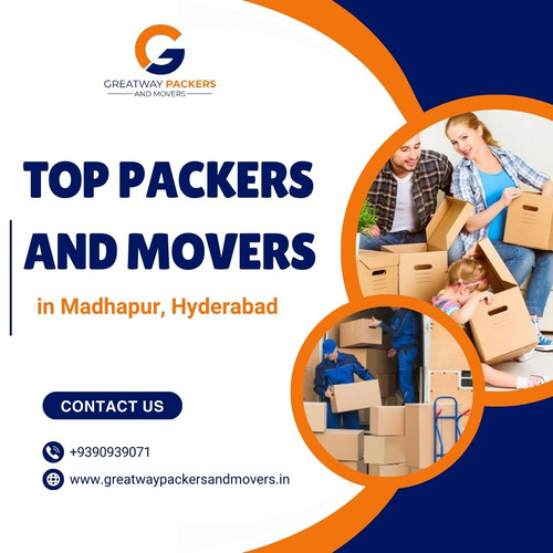 Top Packers and Movers In Madhapur , Hyderabad.jpg