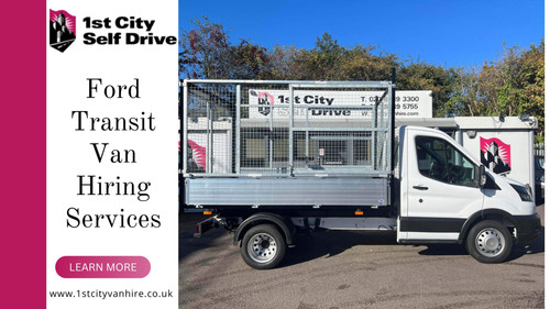 Ford Transit Van Hiring Services Ideal for Business and Personal Use 2048x1152.jpg