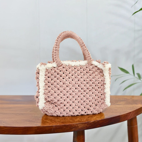 Discover Bohemian Style with Clutch Bags Online at Themaresse.jpg