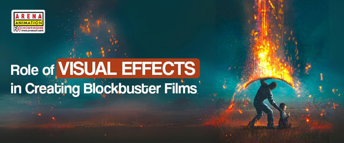 The Role of Visual Effects in Creating Blockbuster Films.jpg