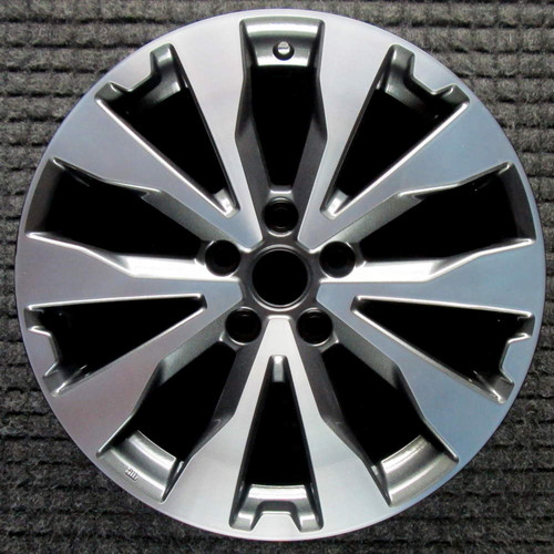 BMW 320i 2011-2019 17" OEM Wheel | WheelsAmerica.com.jpg