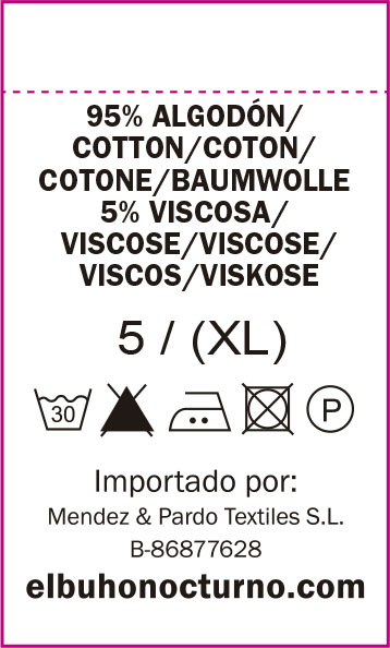 95% cotton 5% viscose Care label.jpg
