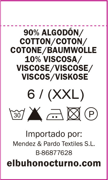 90% cotton 10% viscose Care label.jpg