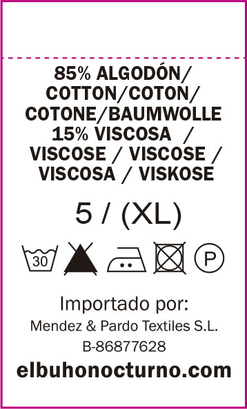 85% cotton 15% viscose Care label.jpg