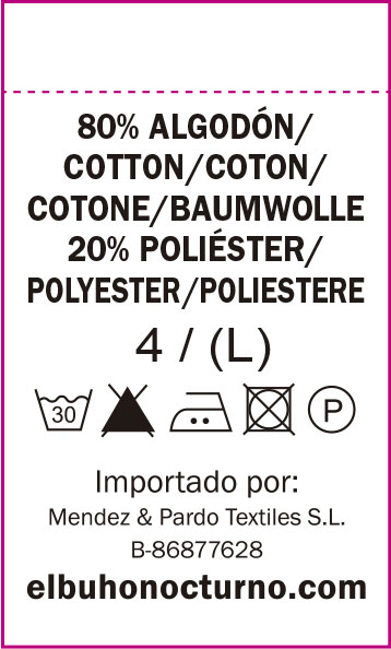 80% cotton 20% polyester Care label.jpg