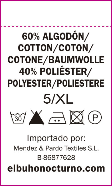 60% cotton 40% polyester Care label.jpg