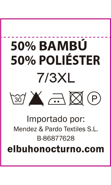 50% bamboo 50% polyester Care label.jpg