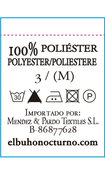 100% polyester Care label.jpg
