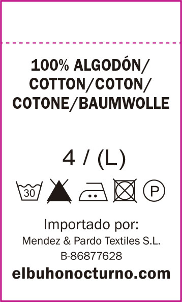 100% cotton Care label.jpg