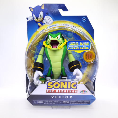 20241017 111056(2).jpg