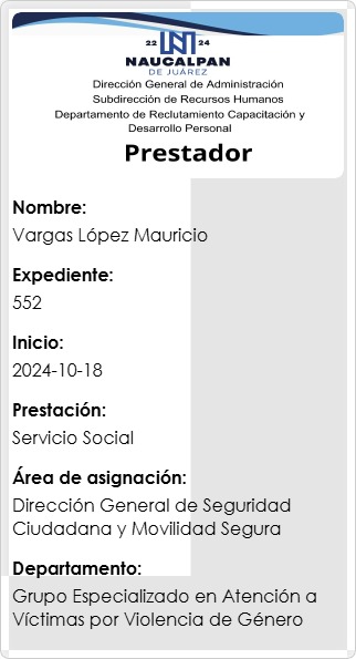 552 24.jpg