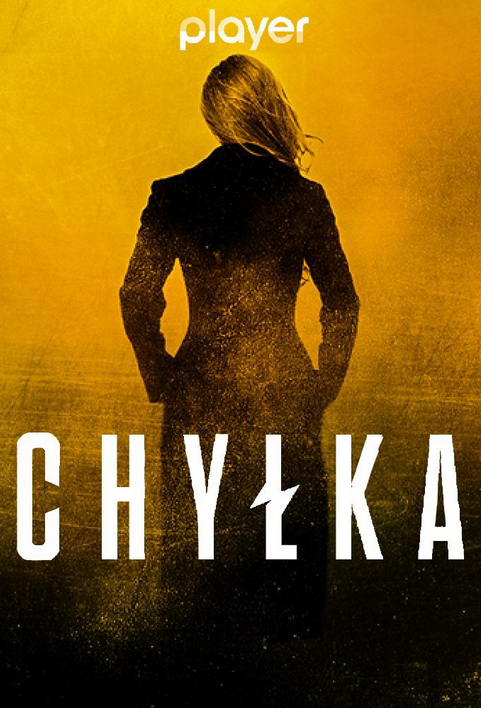 Chyłka (2018-2022) (Sezon 1-5) POLiSH.1080p.HMAX.WEB-DL.H264-Mixio | Serial Polski