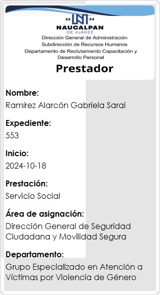 553 24.jpg