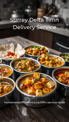 Surrey Delta Tiffin Delivery Service.jpg