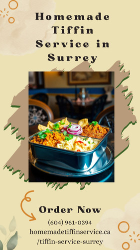 Homemade Tiffin Service in Surrey.jpg