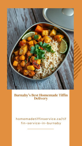 Burnaby's Best Homemade Tiffin Delivery.jpg