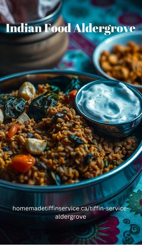 Indian Food Aldergrove.jpg