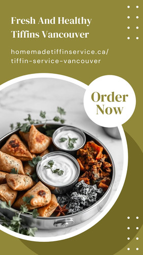Fresh And Healthy Tiffins Vancouver.jpg