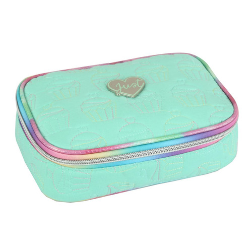 FUNDO BRANCO PRODUTOS 2024 12 17T164852.943.jpg