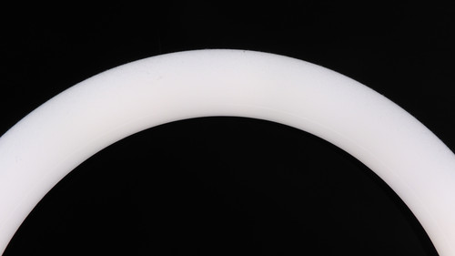 Symbol; Publicdomain; Cc0; Freeimage;.jpg