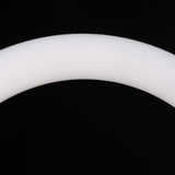 Symbol; Publicdomain; Cc0; Freeimage;