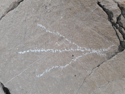 Symbol; Publicdomain; Cc0; Freeimage;.jpg