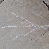 Symbol; Publicdomain; Cc0; Freeimage;