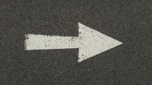 Symbol; Publicdomain; Cc0; Freeimage;.jpg