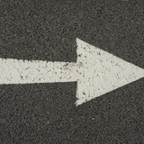 Symbol; Publicdomain; Cc0; Freeimage;