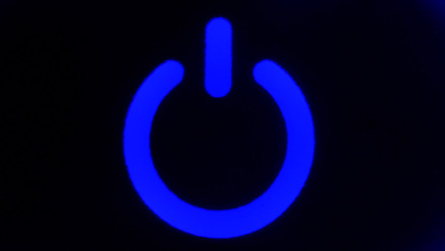 Symbol; Publicdomain; Cc0; Freeimage;.jpg