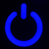 Symbol; Publicdomain; Cc0; Freeimage;