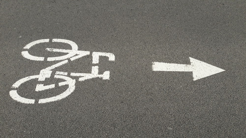 Symbol; Publicdomain; Cc0; Freeimage;.jpg