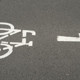 Symbol; Publicdomain; Cc0; Freeimage;