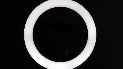 Symbol; Publicdomain; Cc0; Freeimage;.jpg