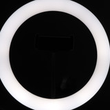 Symbol; Publicdomain; Cc0; Freeimage;