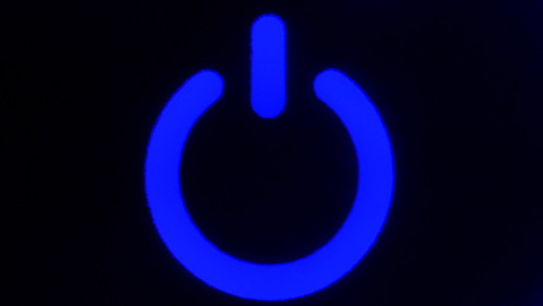 Symbol; Publicdomain; Cc0; Freeimage;.jpg