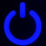 Symbol; Publicdomain; Cc0; Freeimage;