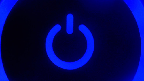 Symbol; Publicdomain; Cc0; Freeimage;.jpg