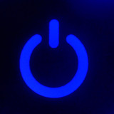 Symbol; Publicdomain; Cc0; Freeimage;