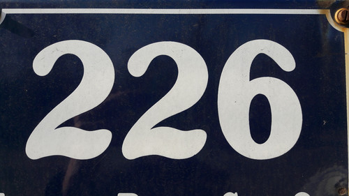 Text; Publicdomain; Cc0; Freeimage;.jpg