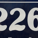 Text; Publicdomain; Cc0; Freeimage;