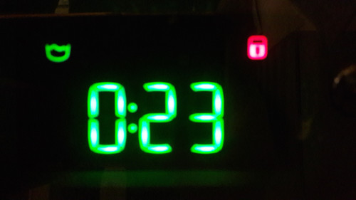 Text; Publicdomain; Cc0; Freeimage;.jpg