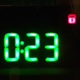 Text; Publicdomain; Cc0; Freeimage;