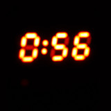 Text; Publicdomain; Cc0; Freeimage;