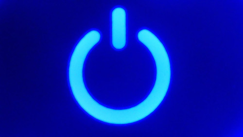 Symbol; Publicdomain; Cc0; Freeimage;.jpg