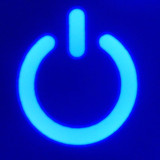 Symbol; Publicdomain; Cc0; Freeimage;