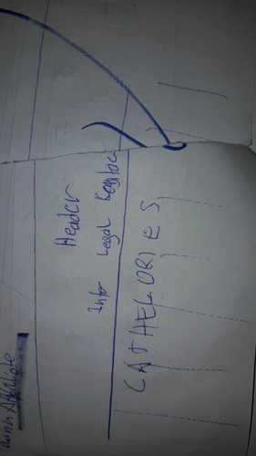 Text; Publicdomain; Cc0; Freeimage;.jpg