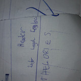 Text; Publicdomain; Cc0; Freeimage;